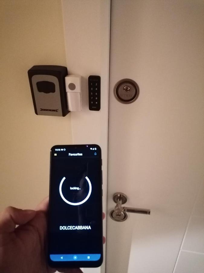 Apartamentul Alb Buşteni Exteriör bild