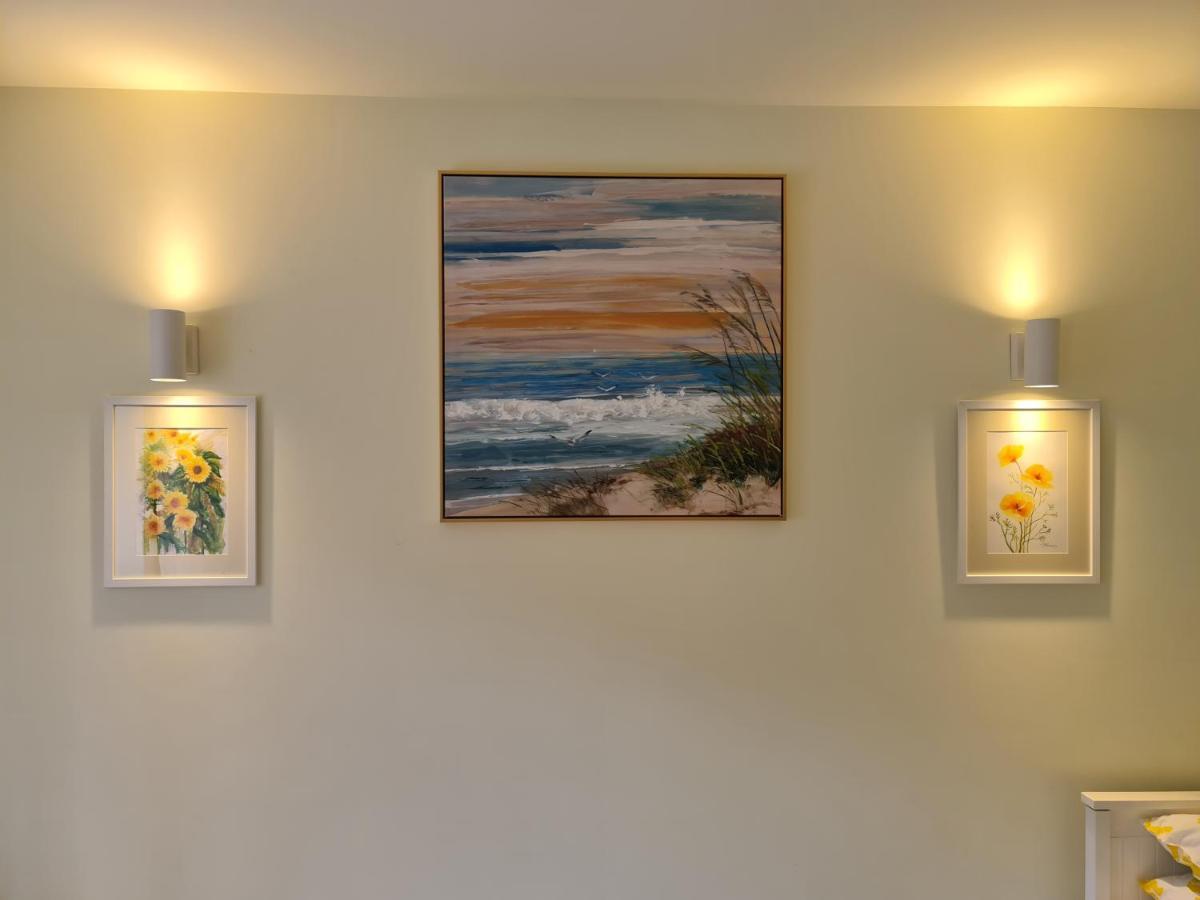 Apartamentul Alb Buşteni Exteriör bild