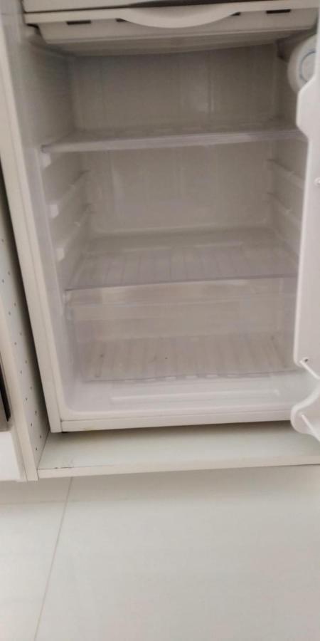 Apartamentul Alb Buşteni Exteriör bild